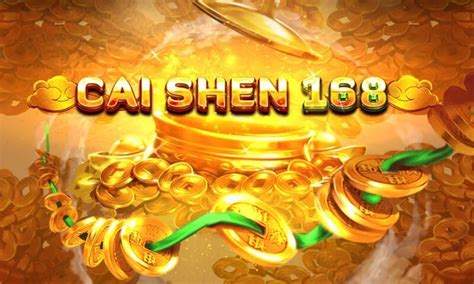 168 phil casino|slotgame.
